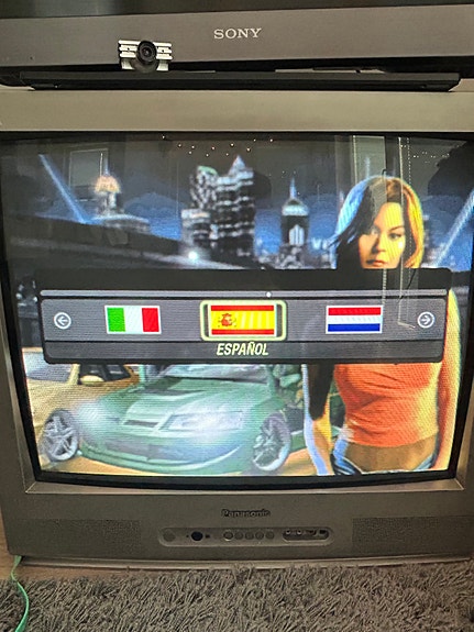 Product image 6 of 10