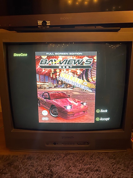 Product image 10 of 10