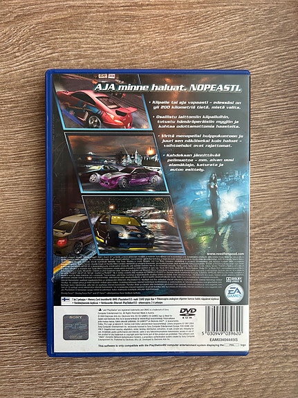 Product image 2 of 10