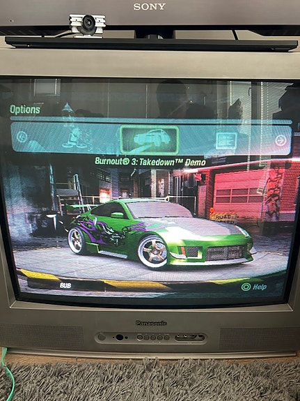 Product image 8 of 10