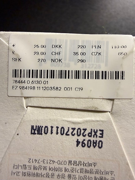 Product image 6 of 6