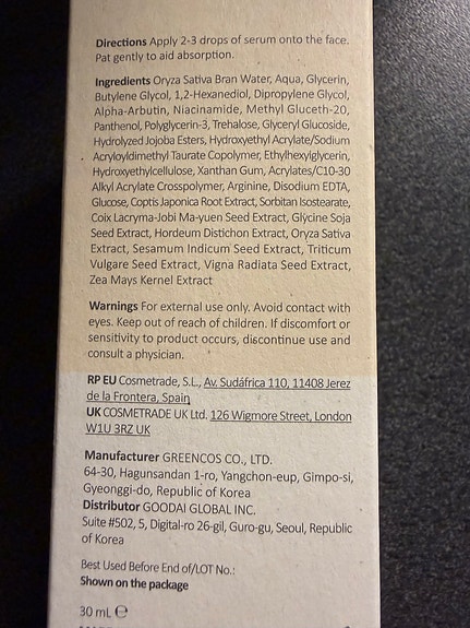 Product image 3 of 6