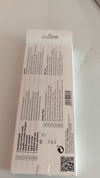 Product image 2 of 2