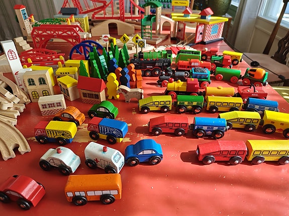 Product image 3 of 5