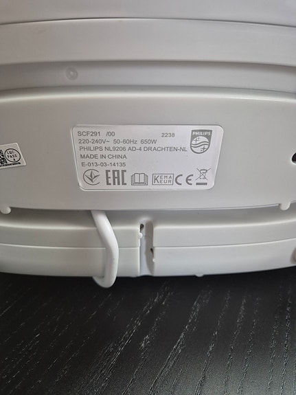 Product image 7 of 7