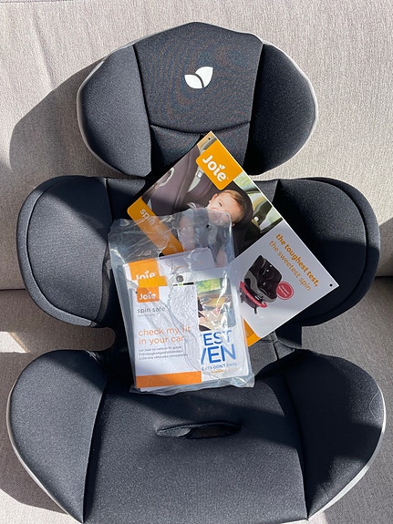 Product image 10 of 10