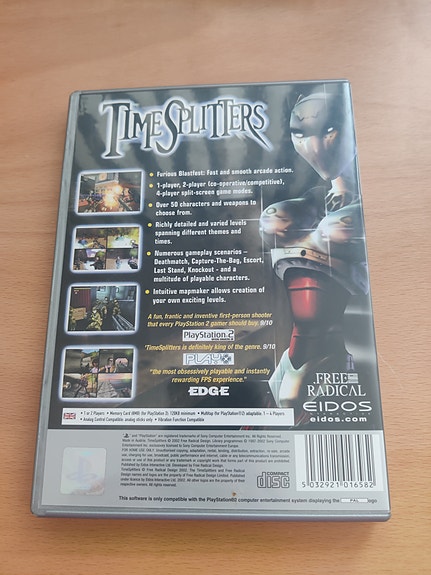 Product image 2 of 4