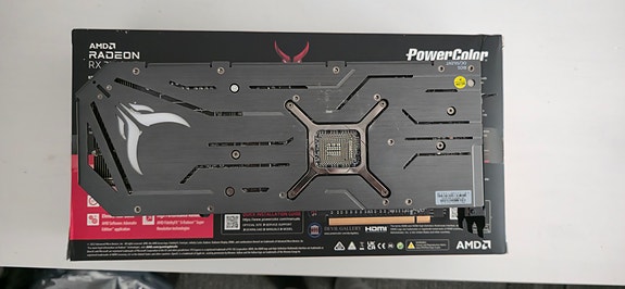 Product image 2 of 8