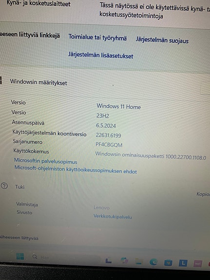 Product image 3 of 10