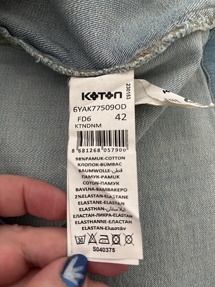 Product image 6 of 6