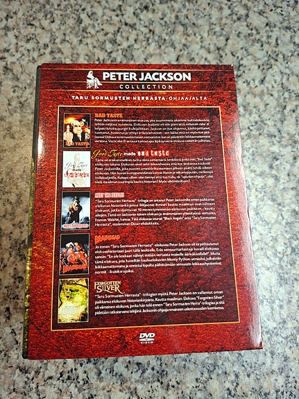 Product image 3 of 7