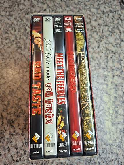 Product image 4 of 7