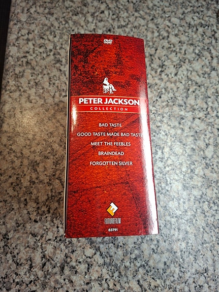 Product image 2 of 7