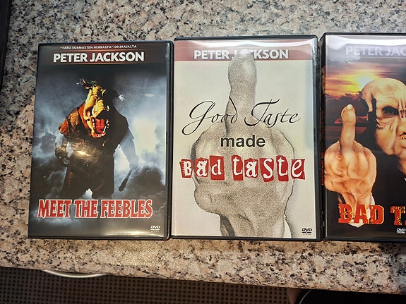 Product image 5 of 7