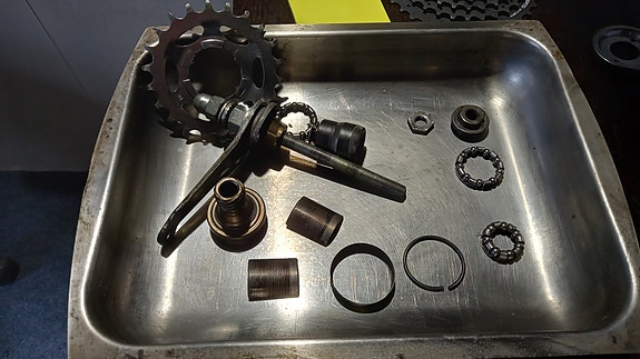 Product image 5 of 7