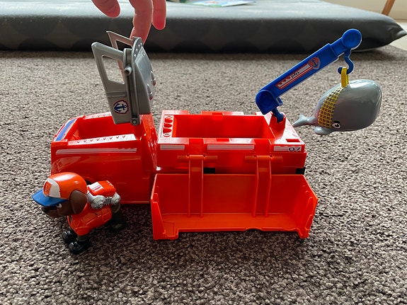 Product image 2 of 7