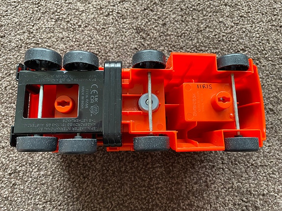 Product image 7 of 7