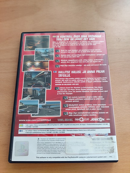 Product image 2 of 4