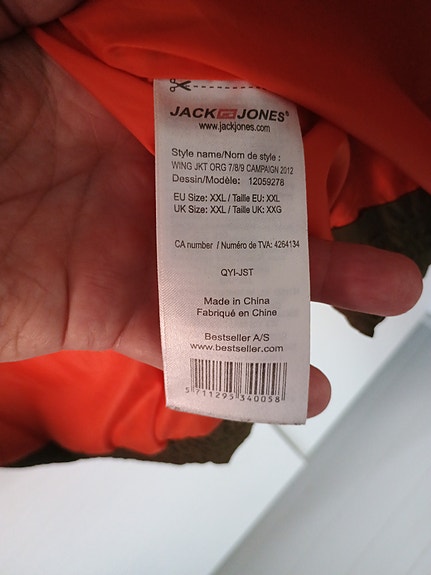 Product image 9 of 9