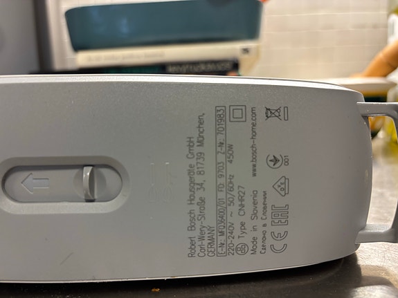 Product image 4 of 5