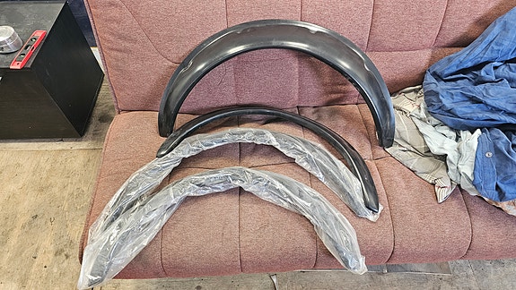 Product image 9 of 9