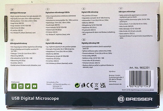 Product image 3 of 3