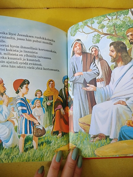 Product image 3 of 5