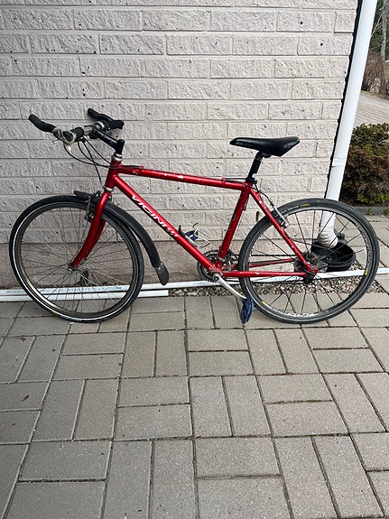 Product image 4 of 7