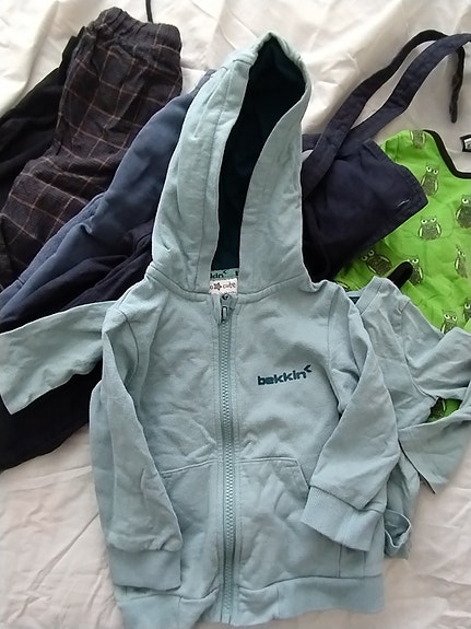 Product image 2 of 8