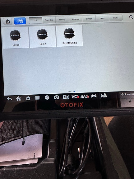 Product image 9 of 10