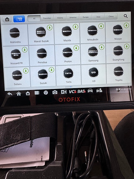 Product image 8 of 10