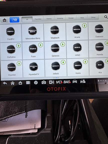 Product image 5 of 10