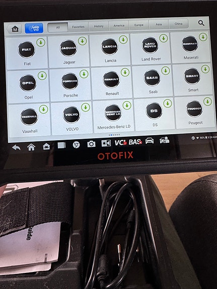 Product image 7 of 10