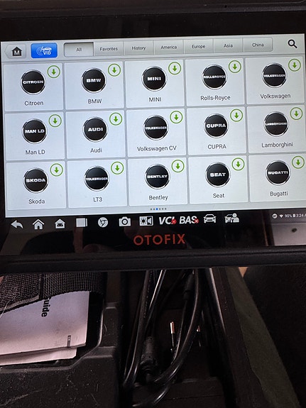 Product image 6 of 10