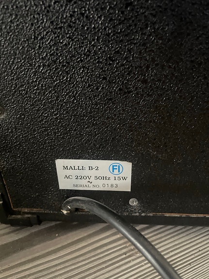 Product image 3 of 4