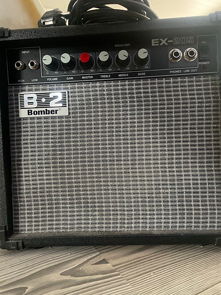 Product image 4 of 4