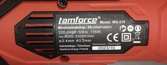 Product image 6 of 8