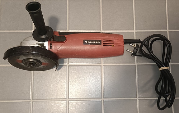 Product image 7 of 8