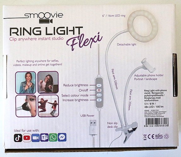 Product image 2 of 4