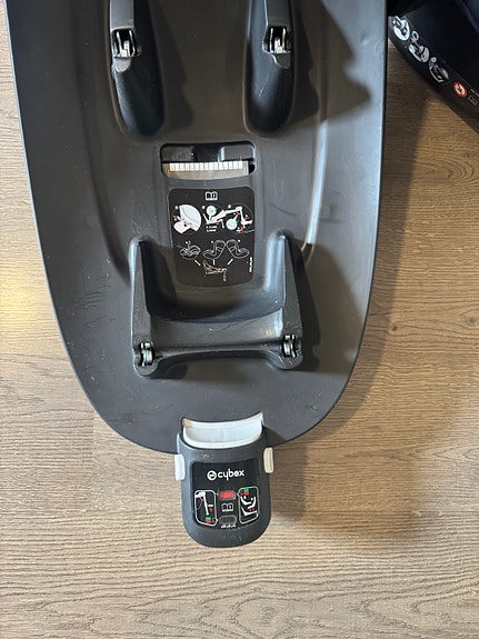 Product image 6 of 7