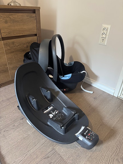 Product image 5 of 7