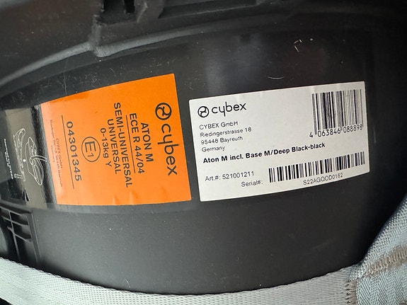 Product image 7 of 7