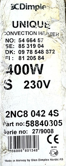 Product image 3 of 4