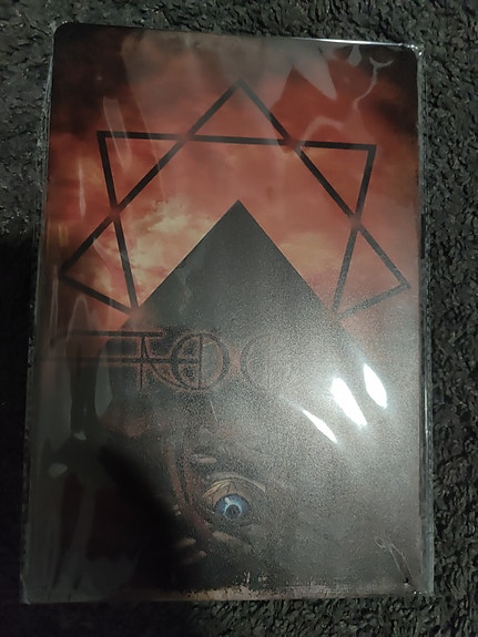 Product image 3 of 10