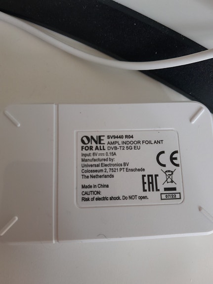 Product image 2 of 3