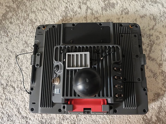 Product image 2 of 8