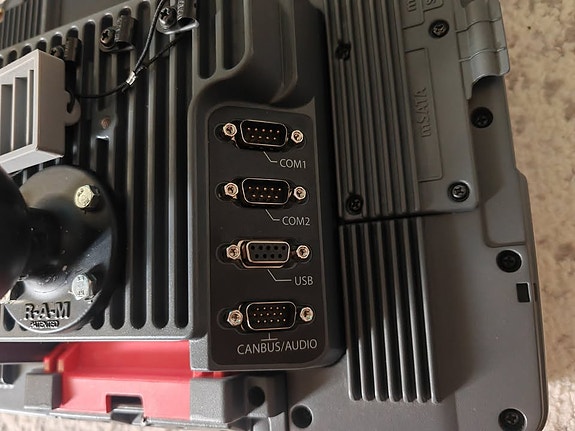 Product image 6 of 8