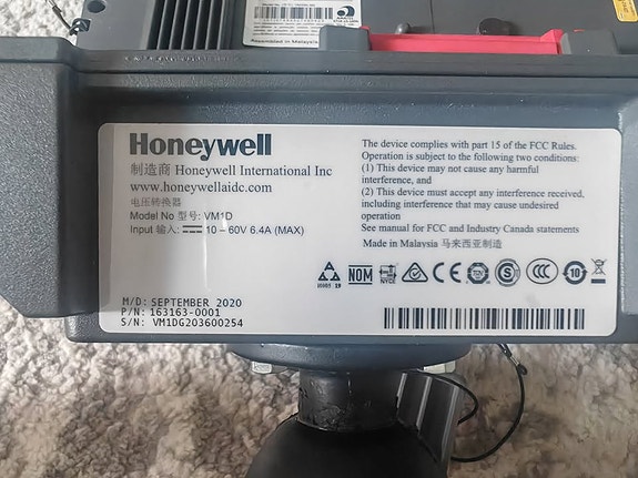 Product image 5 of 8