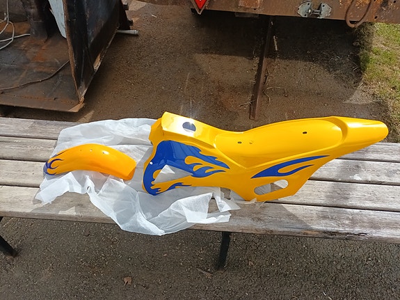 Product image 2 of 3