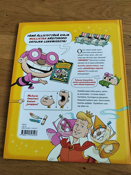 Product image 2 of 2